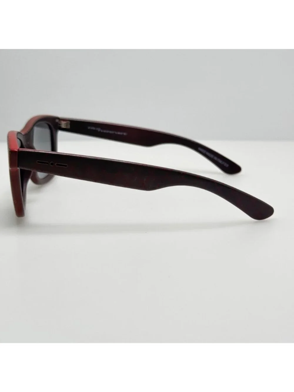 Italia Independent Sunglasses 0090T 50-20-040